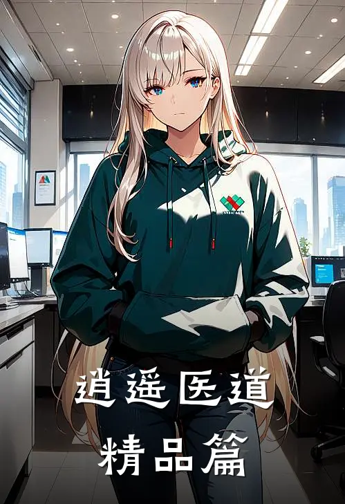 逍遥医道精品篇
