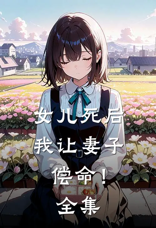 女儿死后，我让妻子偿命！ 全集
