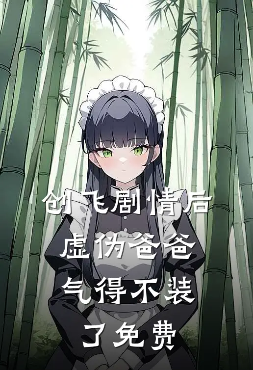 创飞剧情后，虚伪爸爸气得不装了免费