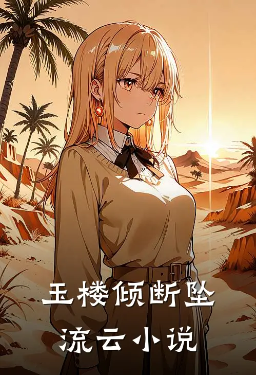 玉楼倾断坠流云小说