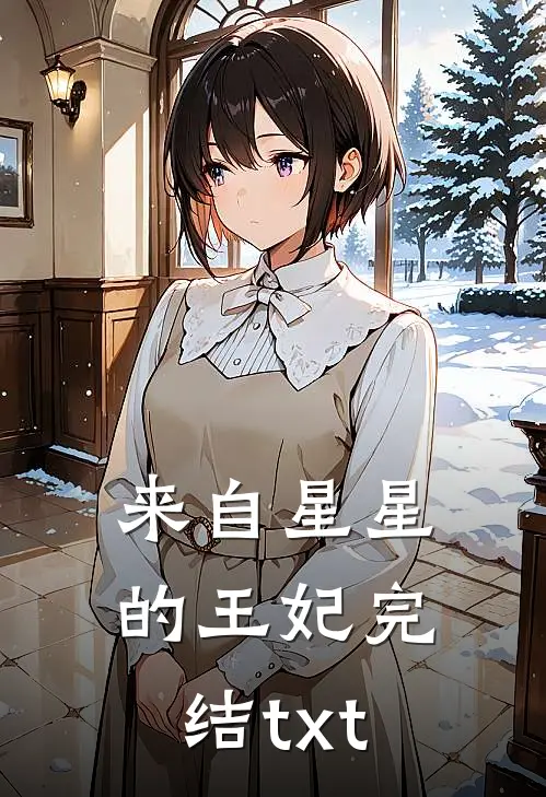 来自星星的王妃完结txt