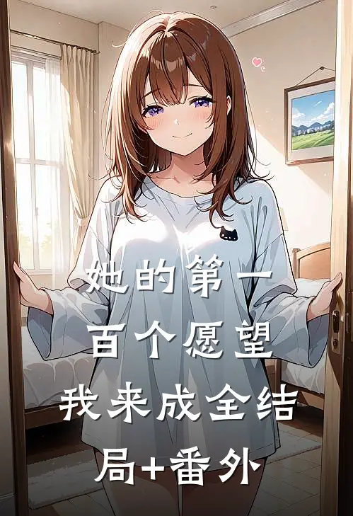 她的第一百个愿望，我来成全结局+番外