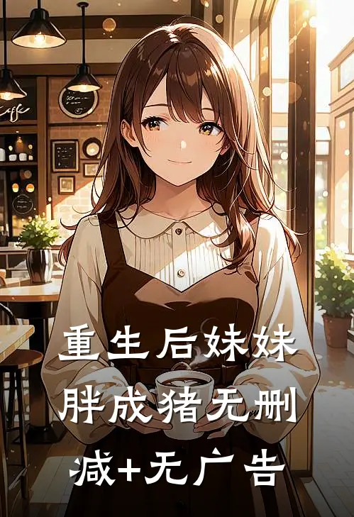 重生后妹妹胖成猪无删减+无广告