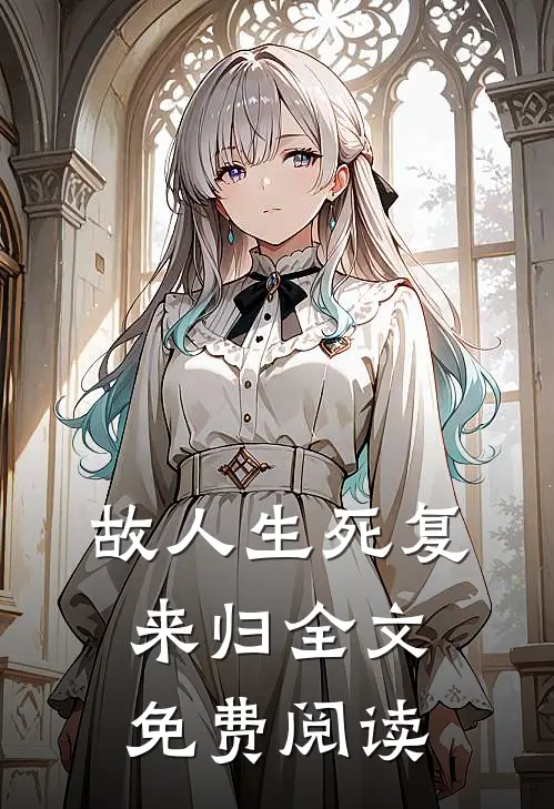 故人生死复来归全文免费阅读