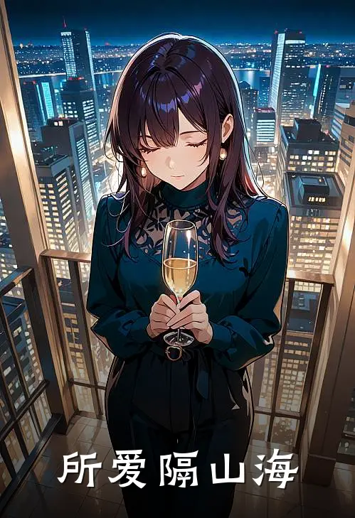 所爱隔山海