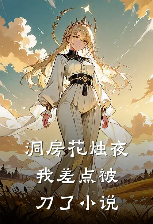 洞房花烛夜我差点被刀了小说