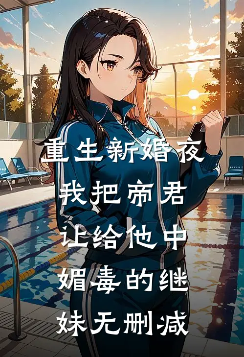 重生新婚夜，我把帝君让给他中媚毒的继妹无删减