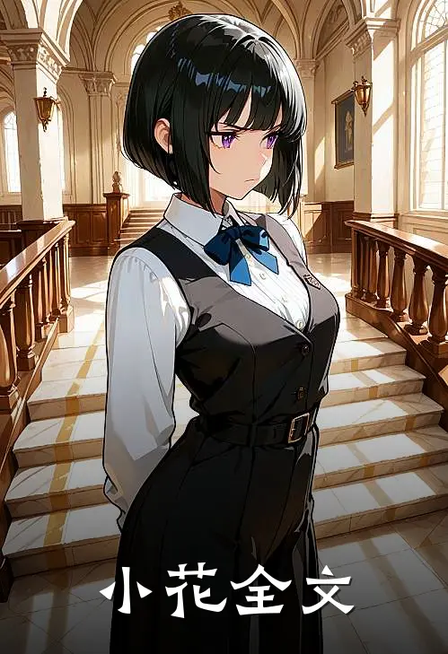 小花全文