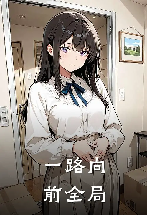 一路向前全局