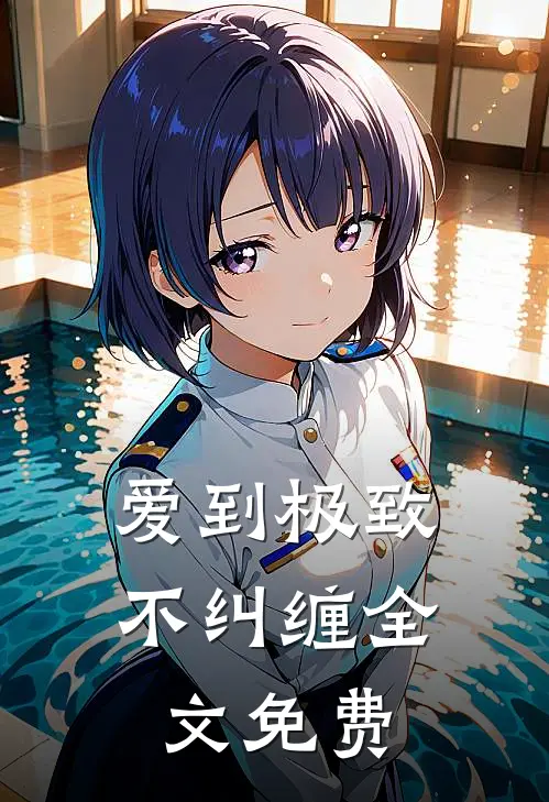 爱到极致不纠缠全文免费