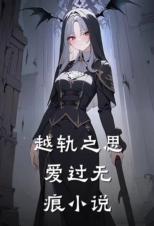 越轨之思,爱过无痕在线阅读