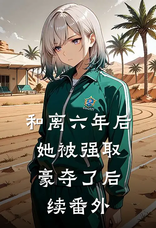 和离六年后，她被强取豪夺了后续番外