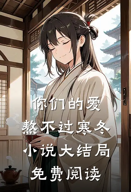 你们的爱，熬不过寒冬小说大结局免费阅读
