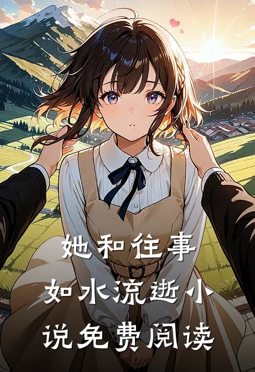 她和往事，如水流逝小说免费阅读