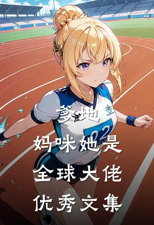 爹地，妈咪她是全球大佬优秀文集