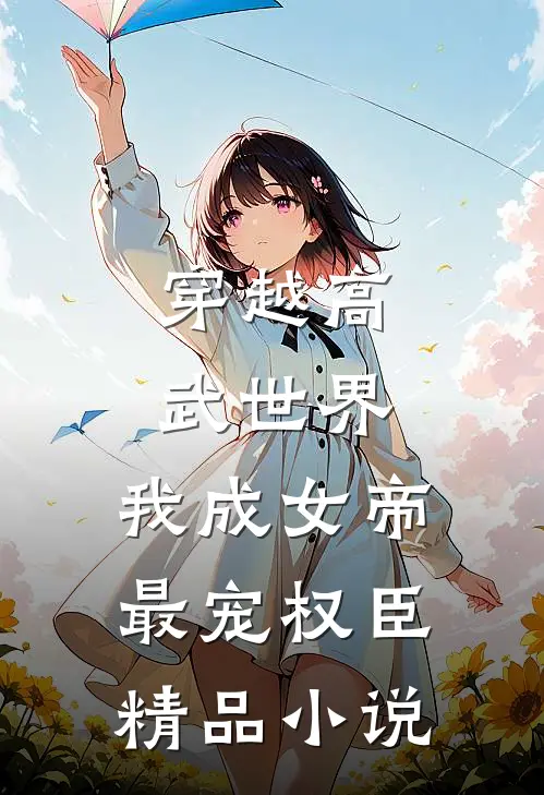穿越高武世界，我成女帝最宠权臣精品小说