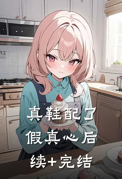 真鞋配了假真心后续+完结
