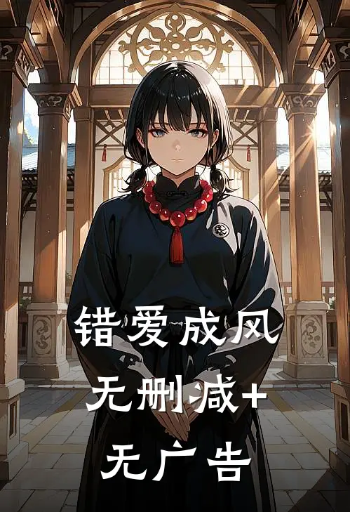 错爱成风无删减+无广告