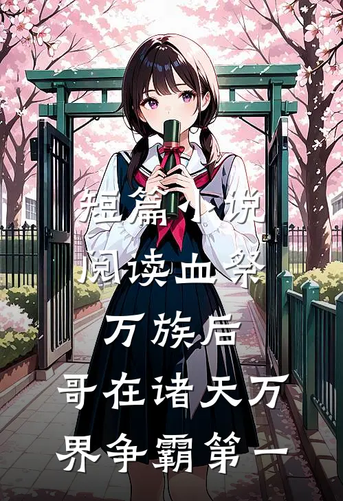 短篇小说阅读血祭万族后，哥在诸天万界争霸第一