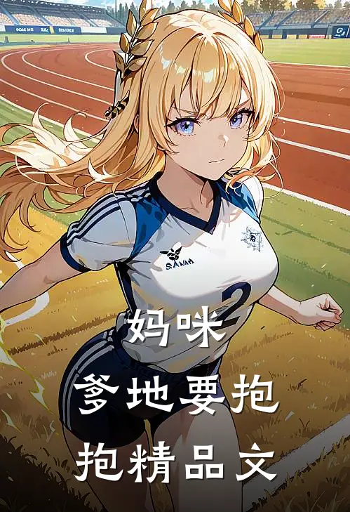 妈咪,爹地要抱抱精品文案