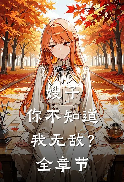 嫂子,你不知道我无敌?全章节免费阅读