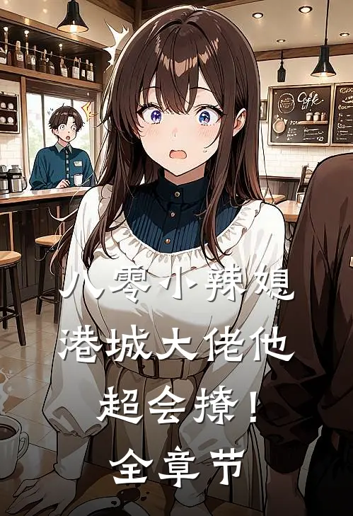 八零小辣媳：港城大佬他超会撩！全章节
