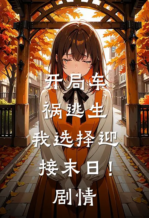 开局车祸逃生，我选择迎接末日！剧情