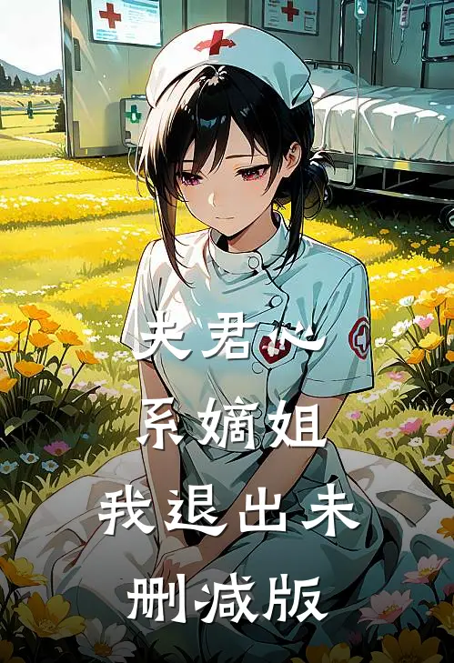 夫君心系嫡姐，我退出未删减版
