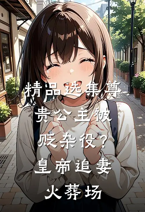 精品选集尊贵公主被贬杂役？皇帝追妻火葬场