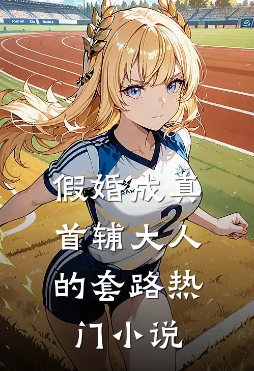 假婚成真：首辅大人的套路热门小说
