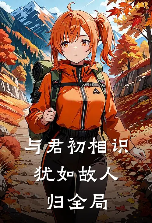 与君初相识，犹如故人归全局
