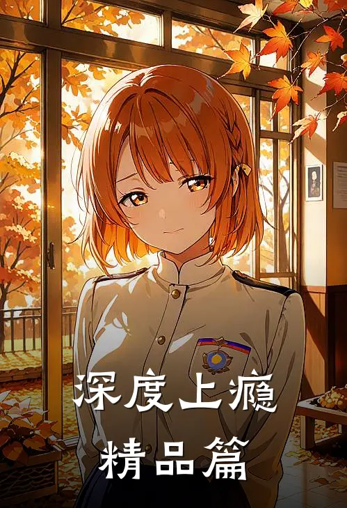 深度上瘾精品篇