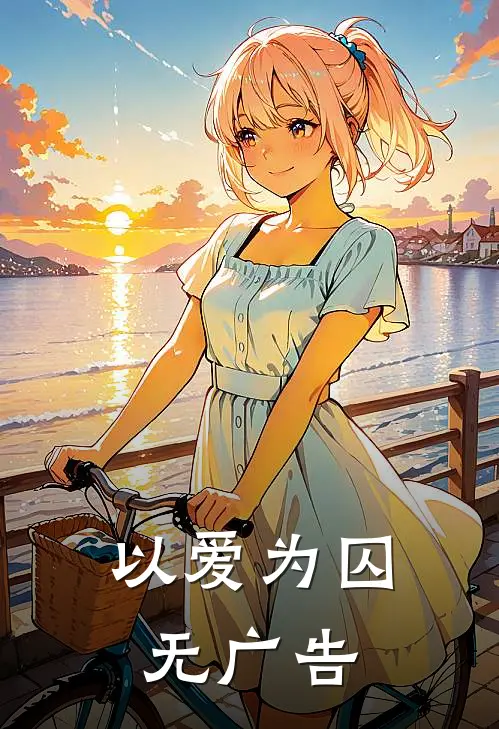以爱为囚无广告