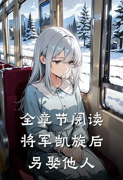 全章节阅读将军凯旋后另娶他人