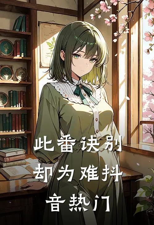 此番诀别却为难抖音热门歌曲