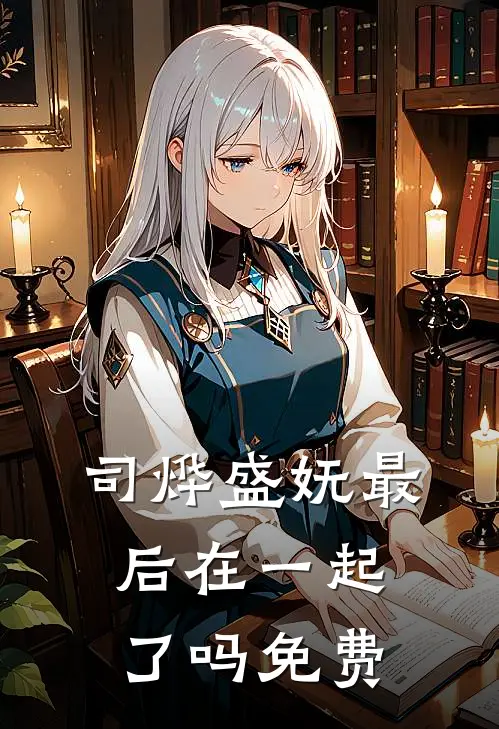 司烨盛妩最后在一起了吗免费