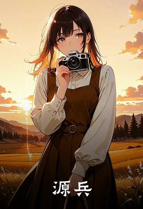 源兵等级