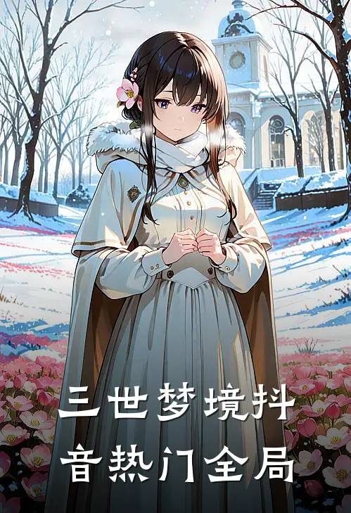 三世梦境抖音热门全局