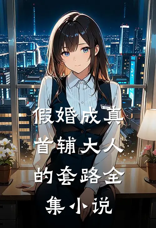 假婚成真：首辅大人的套路全集小说