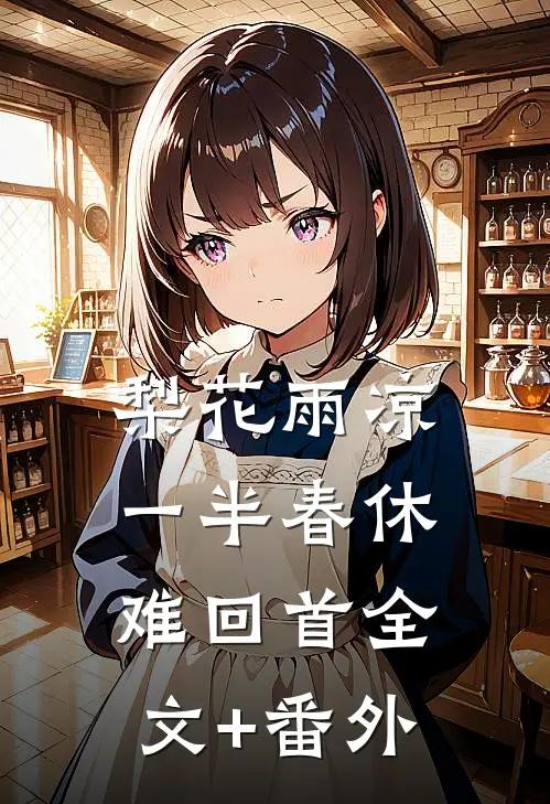 梨花雨凉，一半春休难回首全文+番外
