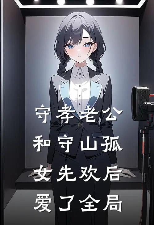 守孝老公和守山孤女先欢后爱了全局