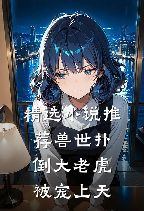 精选小说推荐兽世扑倒大老虎，被宠上天