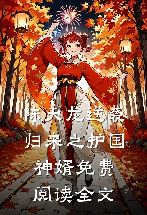 逆袭归来之护国神婿女主角有几个