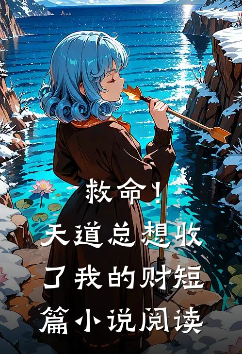 救命！天道总想收了我的财短篇小说阅读