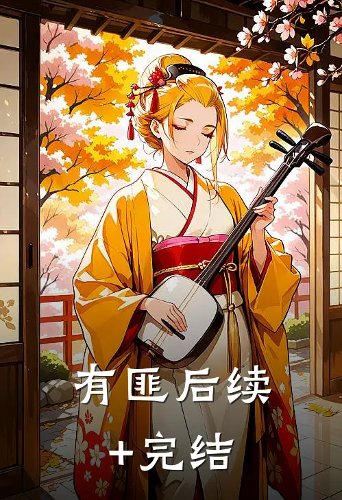 有匪后续+完结
