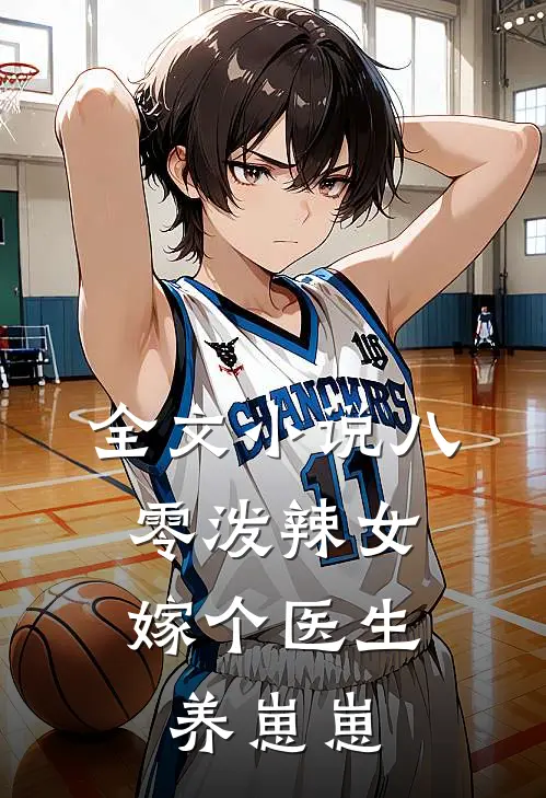 全文小说八零泼辣女，嫁个医生养崽崽