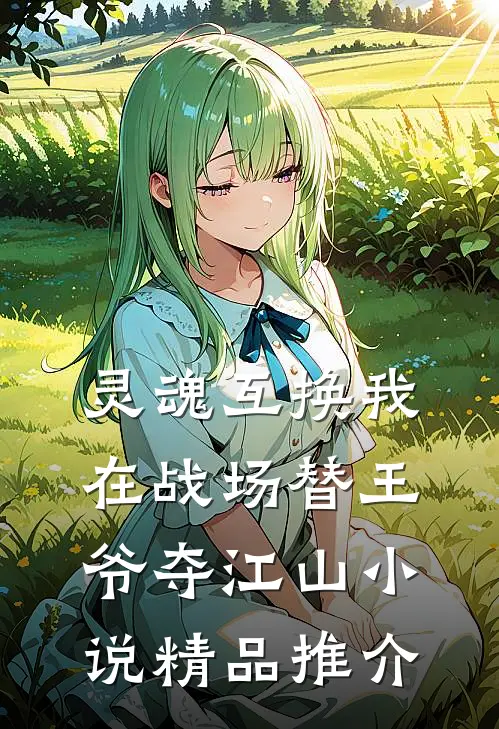 灵魂互换我在战场替王爷夺江山小说精品推介