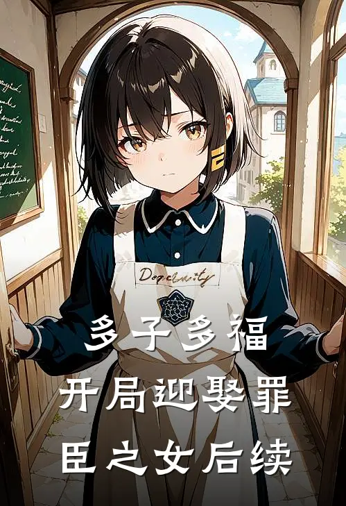 多子多福，开局迎娶罪臣之女后续