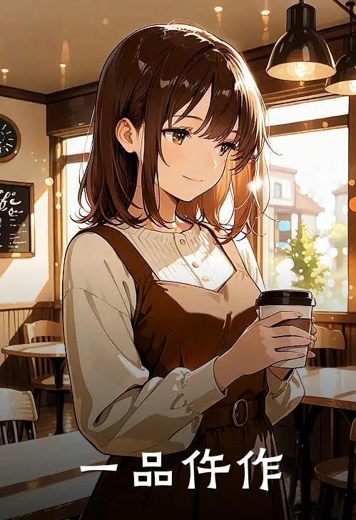 一品仵作