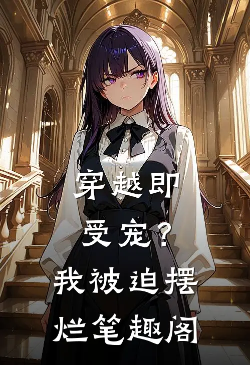 穿越即受宠?我被迫摆烂笔趣阁
